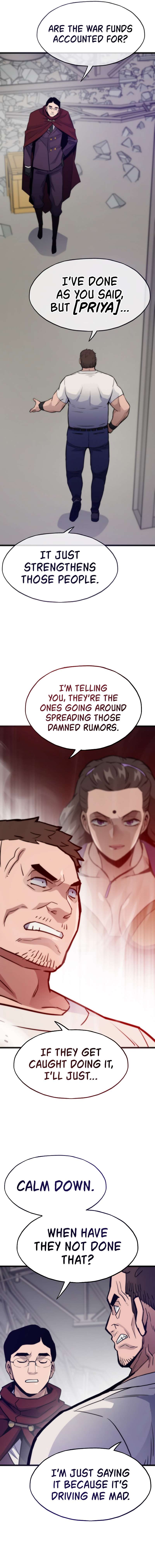 Page 13 of Chapter 112