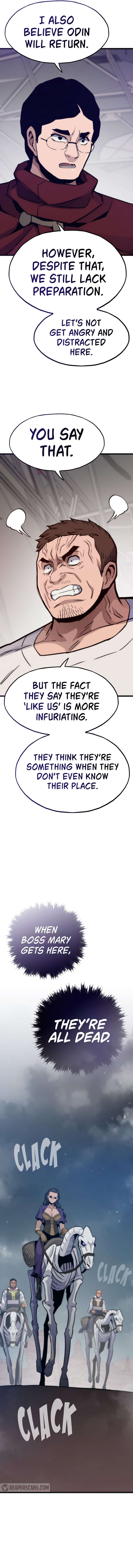 Page 14 of Chapter 112