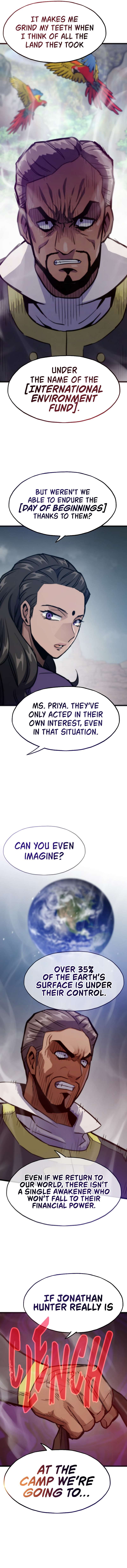 Page 16 of Chapter 112