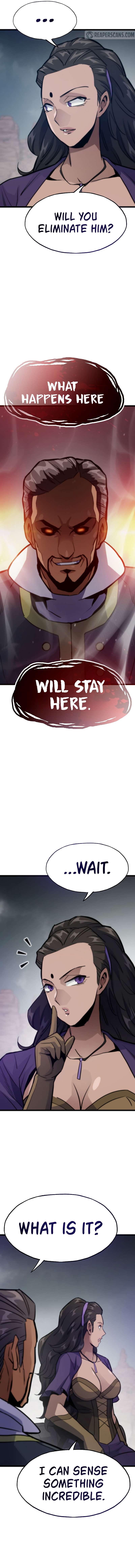 Page 17 of Chapter 112