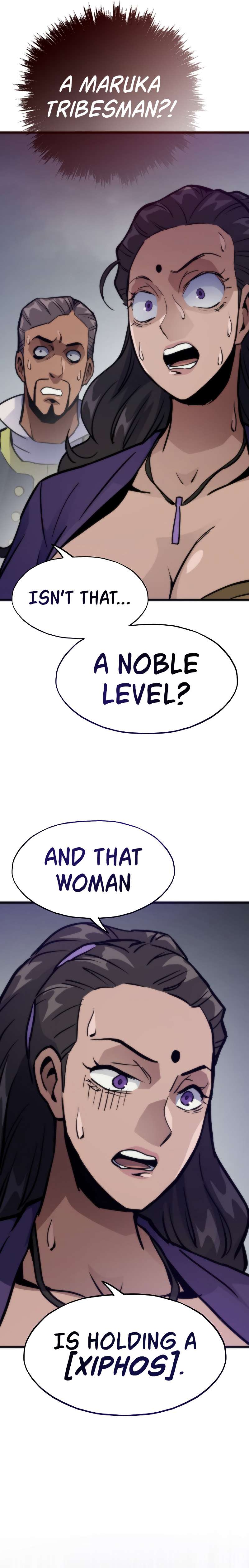 Page 19 of Chapter 112