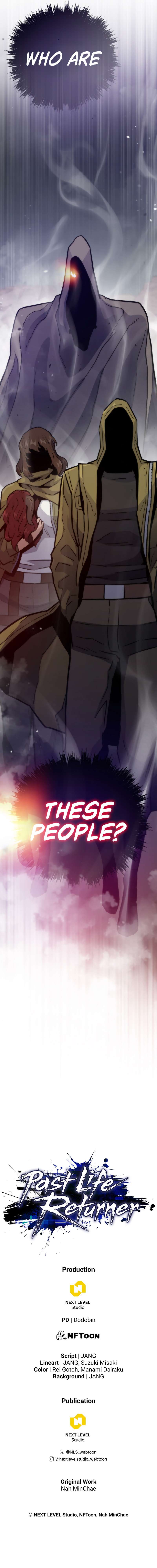 Page 20 of Chapter 112