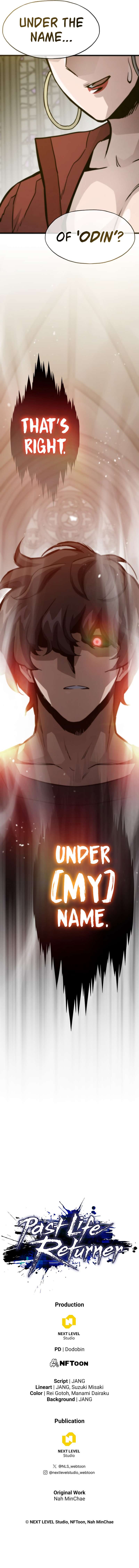 Page 17 of Chapter 113