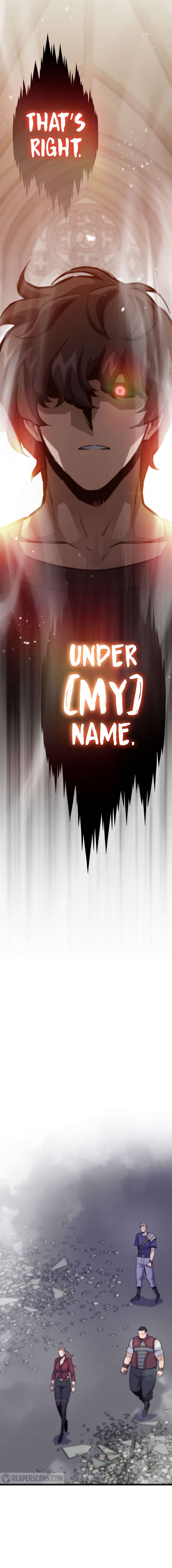 Page 3 of Chapter 114