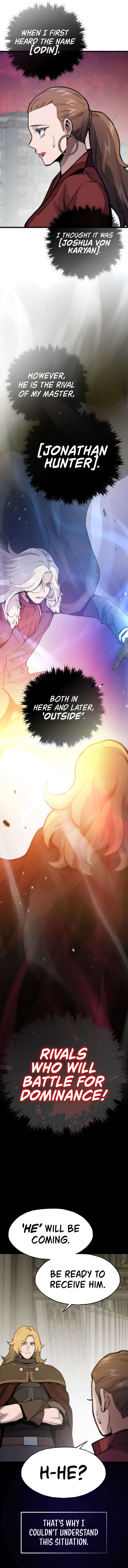 Page 4 of Chapter 114