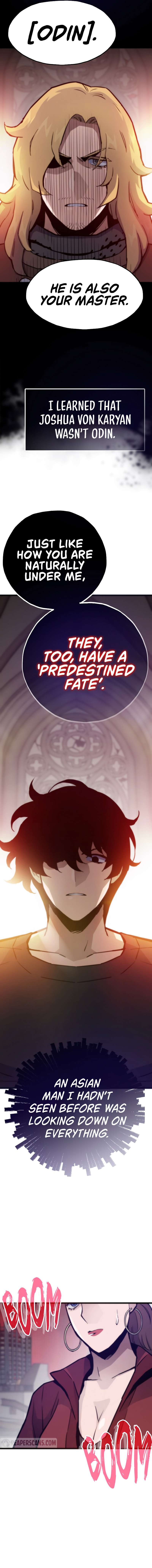 Page 5 of Chapter 114