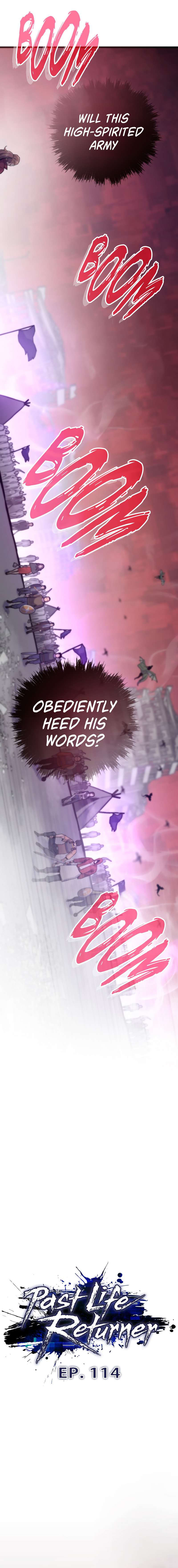 Page 6 of Chapter 114