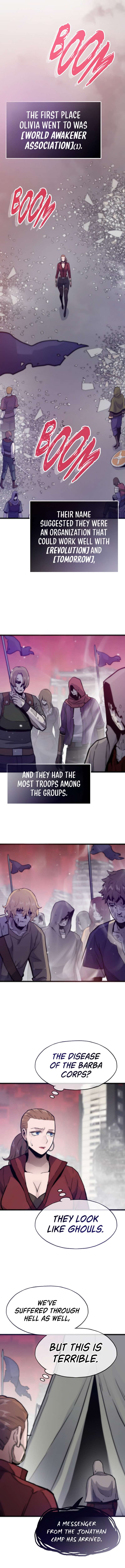 Page 7 of Chapter 114