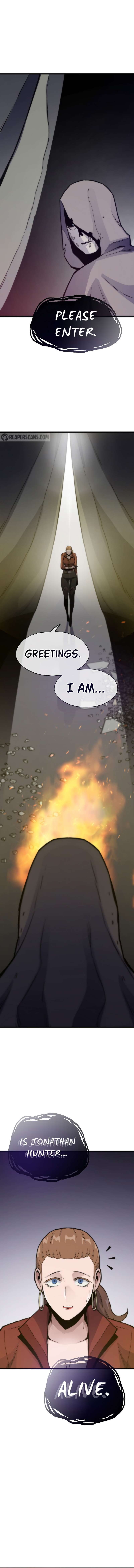 Page 8 of Chapter 114