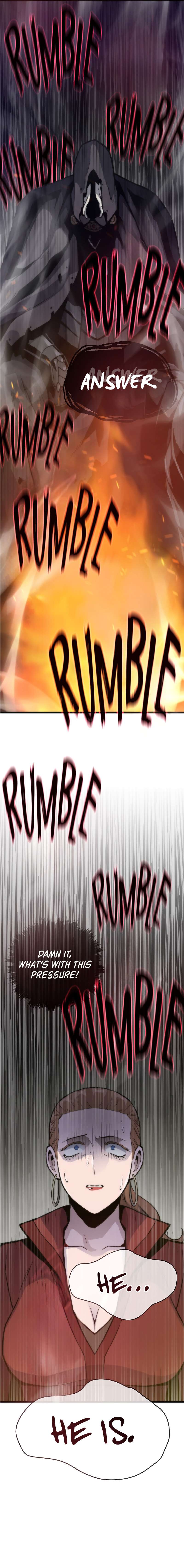 Page 9 of Chapter 114