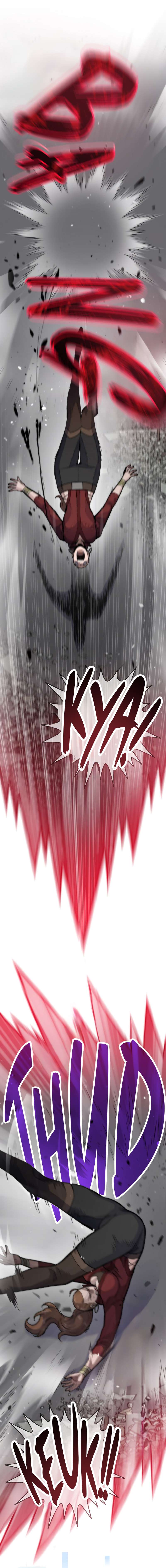 Page 11 of Chapter 114