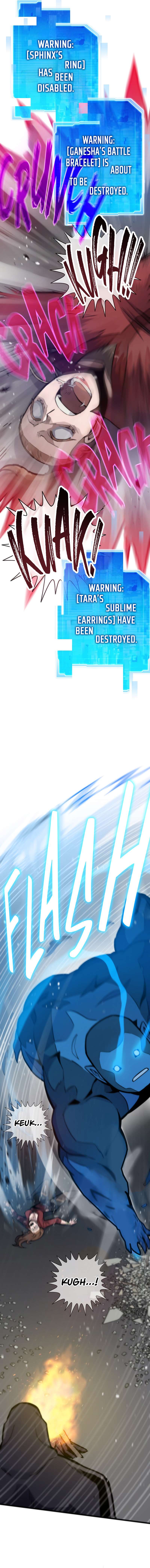 Page 12 of Chapter 114