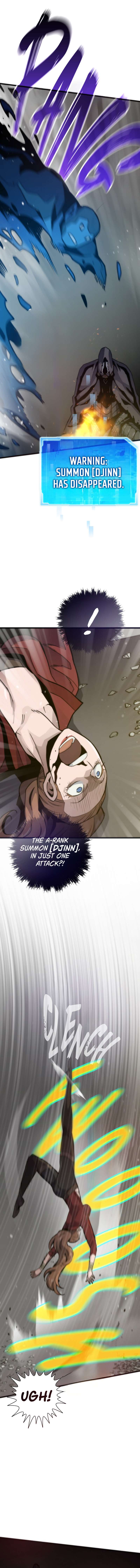 Page 13 of Chapter 114