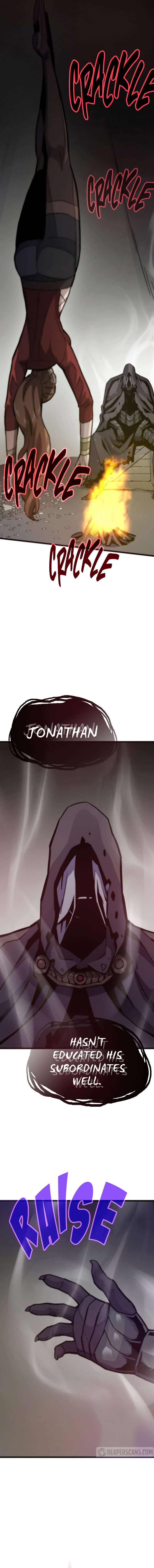 Page 14 of Chapter 114