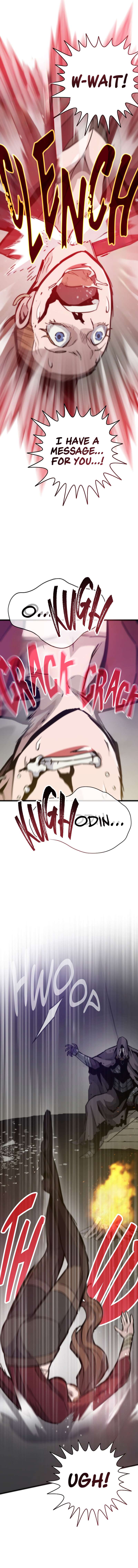 Page 15 of Chapter 114