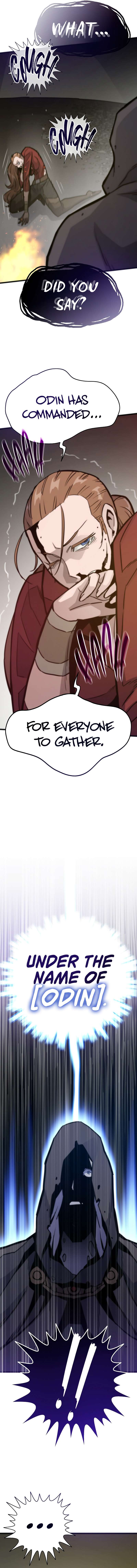 Page 16 of Chapter 114