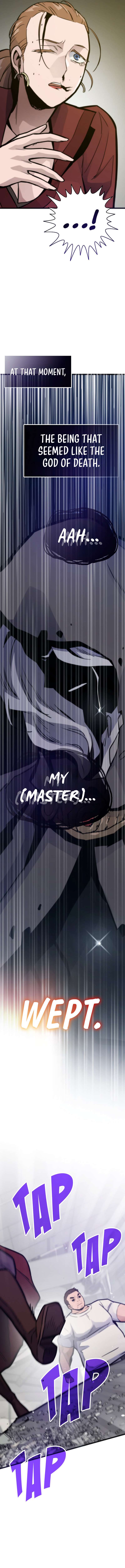 Page 17 of Chapter 114