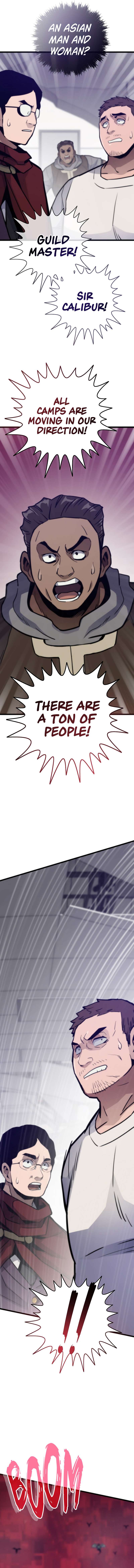 Page 19 of Chapter 114