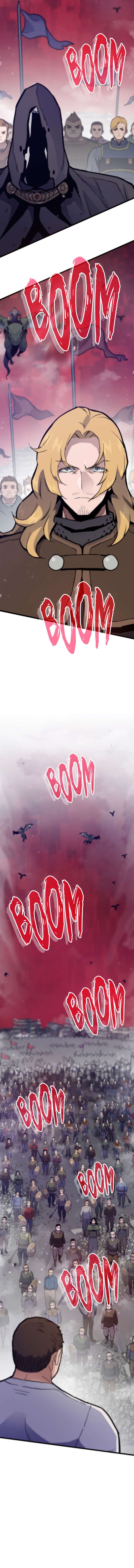 Page 20 of Chapter 114
