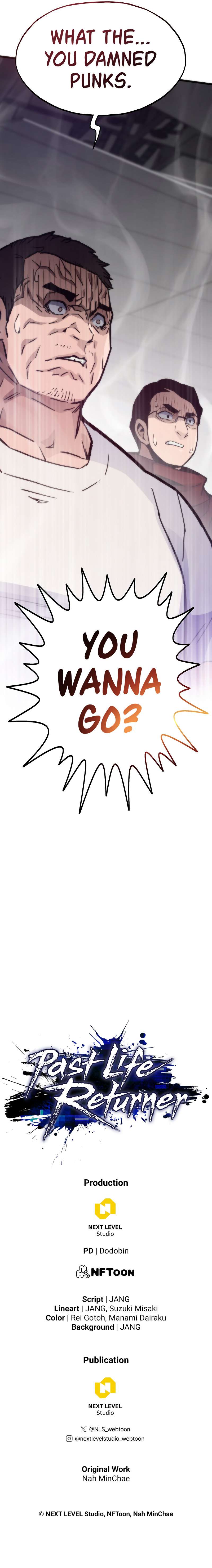Page 21 of Chapter 114