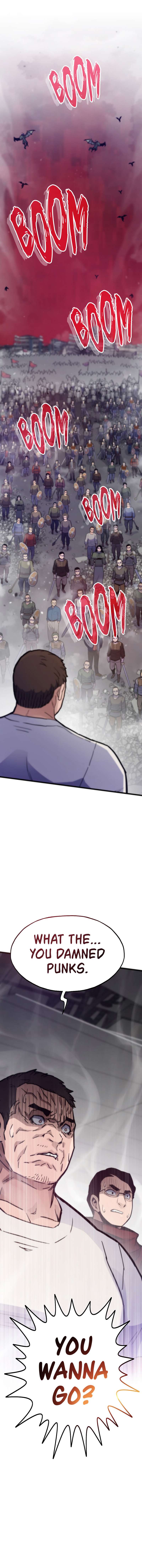 Page 2 of Chapter 115