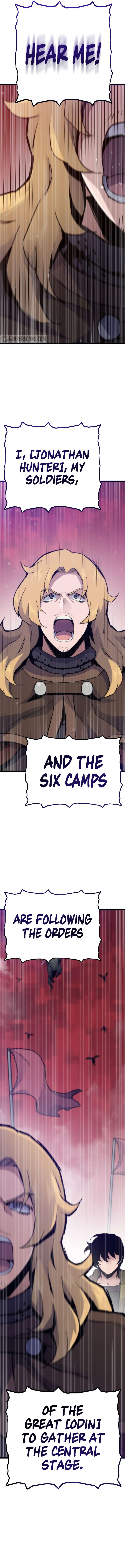 Page 3 of Chapter 115