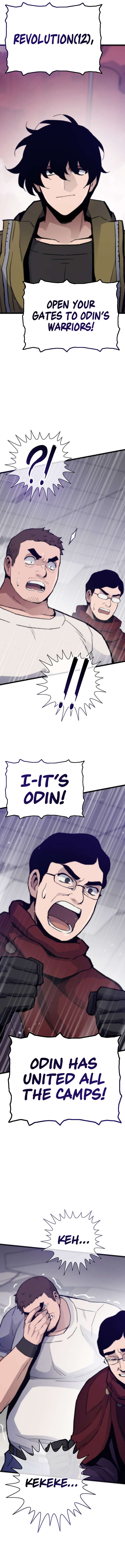 Page 4 of Chapter 115