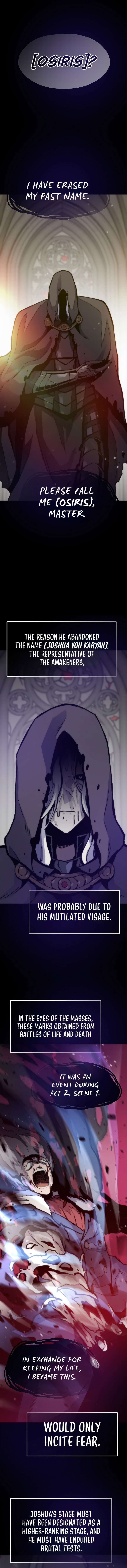 Page 8 of Chapter 115