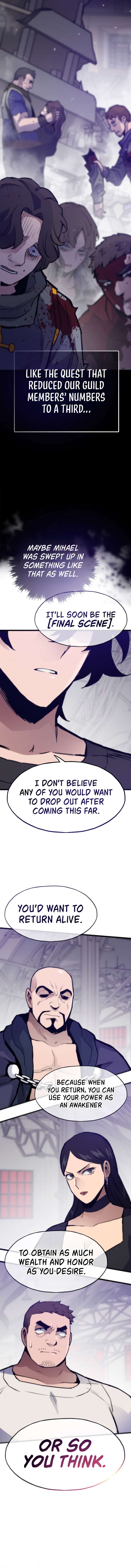 Page 9 of Chapter 115