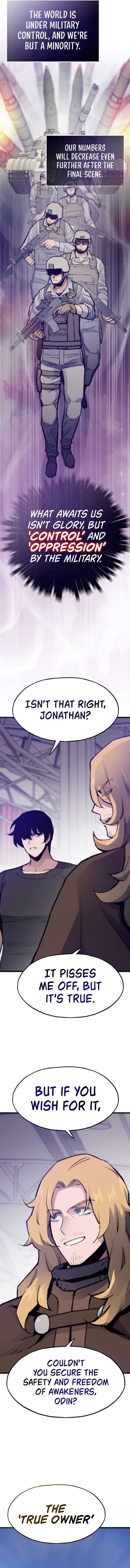 Page 10 of Chapter 115