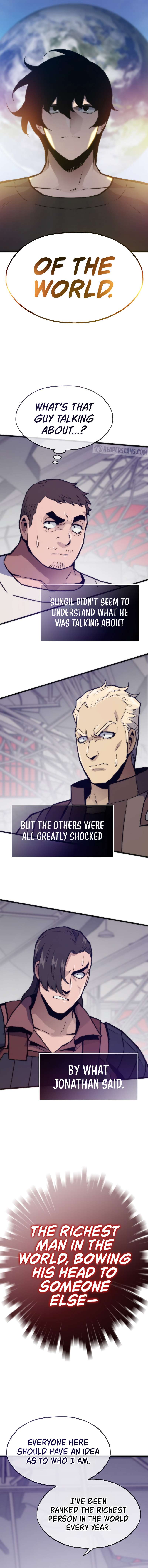 Page 11 of Chapter 115