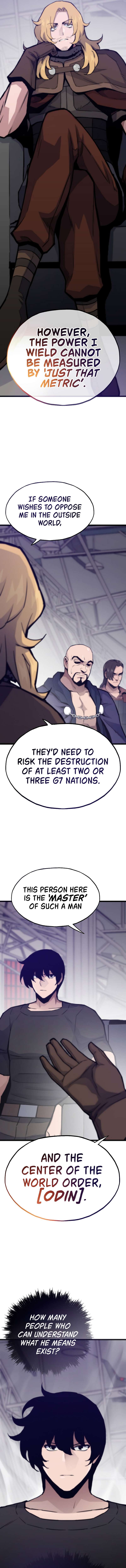 Page 12 of Chapter 115