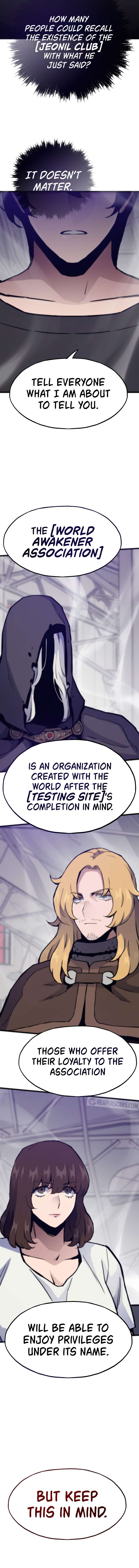 Page 13 of Chapter 115
