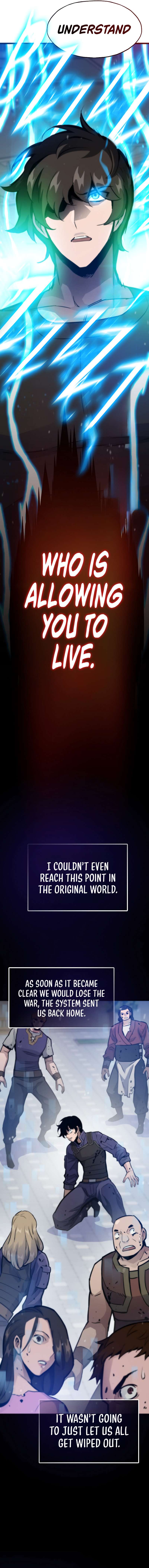 Page 14 of Chapter 115
