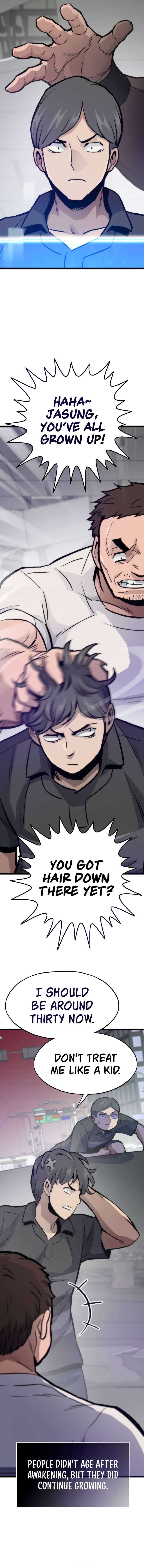 Page 17 of Chapter 115