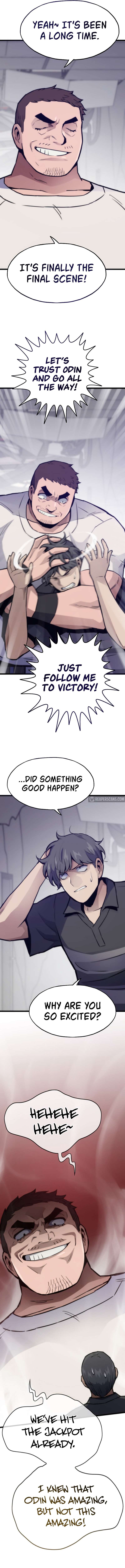 Page 18 of Chapter 115