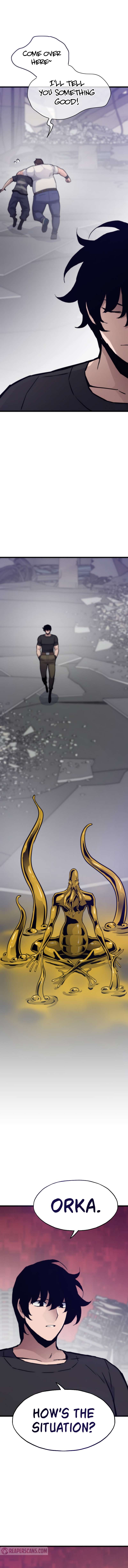 Page 19 of Chapter 115