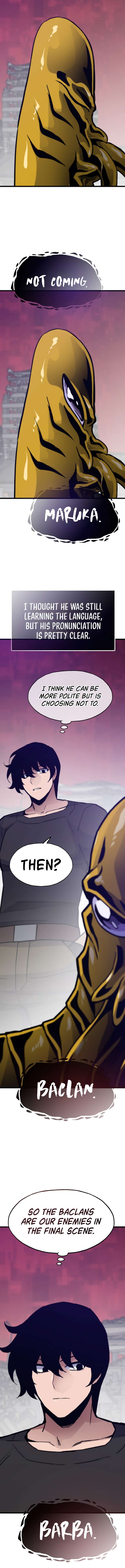 Page 20 of Chapter 115