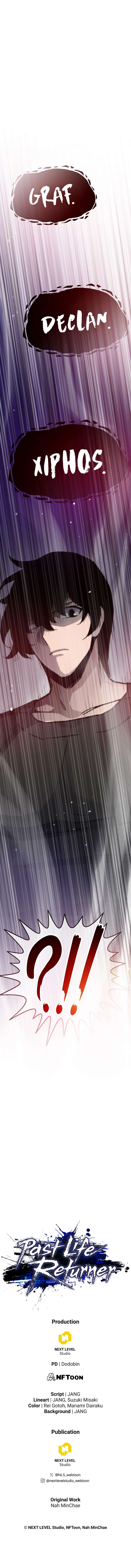 Page 21 of Chapter 115