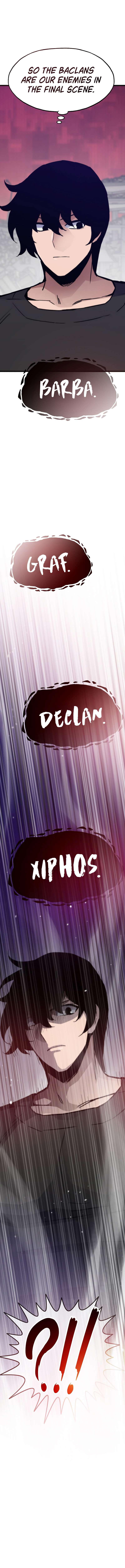 Page 3 of Chapter 116