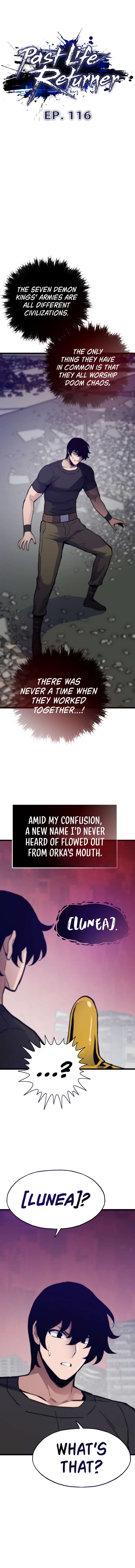 Page 4 of Chapter 116