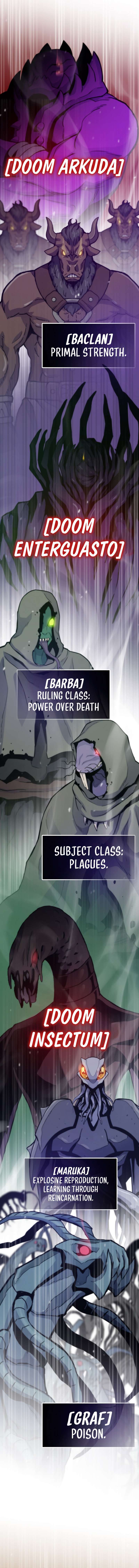 Page 6 of Chapter 116