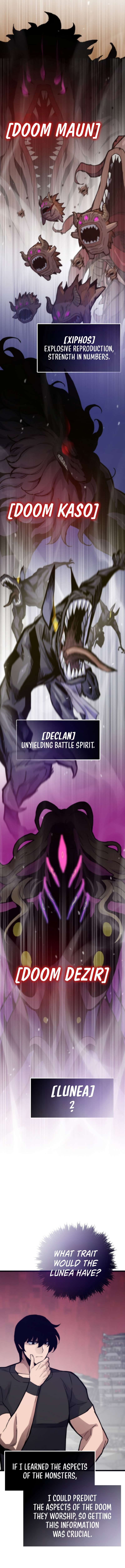 Page 7 of Chapter 116