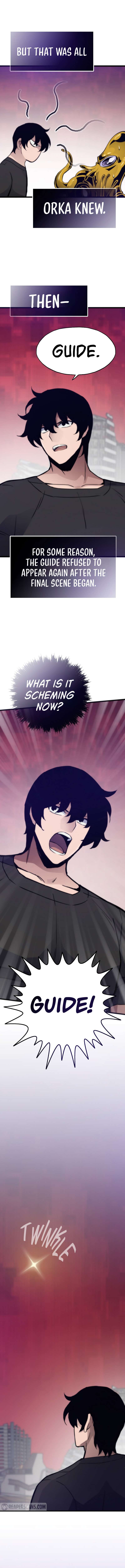 Page 8 of Chapter 116