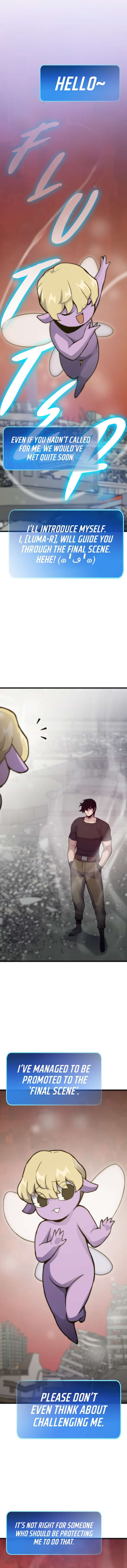 Page 9 of Chapter 116