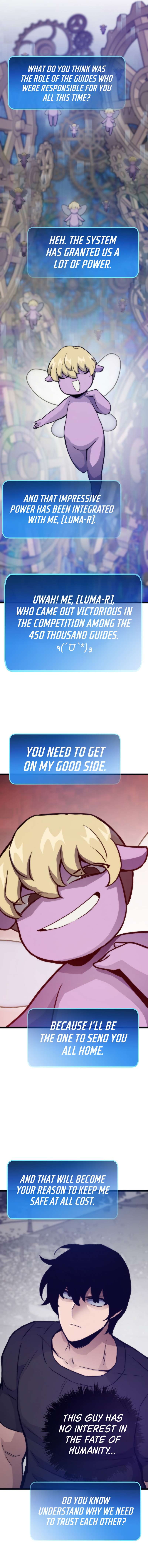 Page 11 of Chapter 116