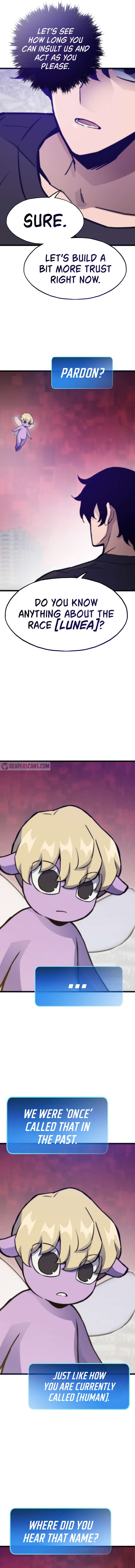 Page 12 of Chapter 116