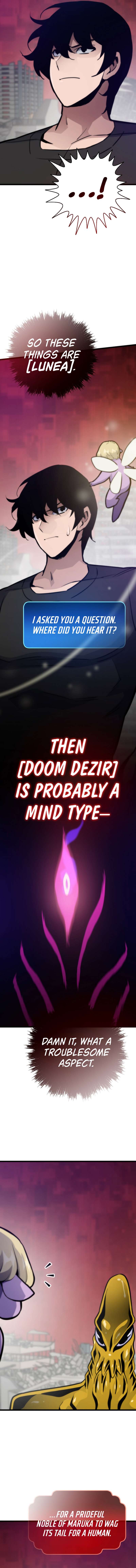Page 13 of Chapter 116