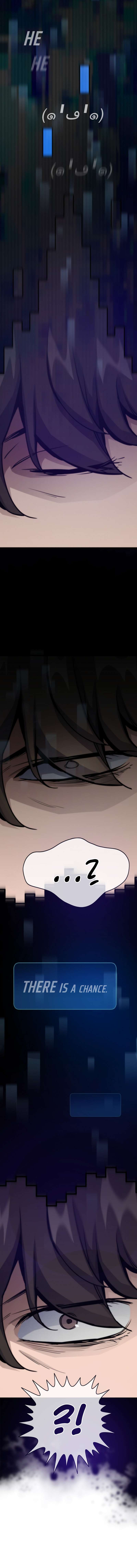 Page 16 of Chapter 116