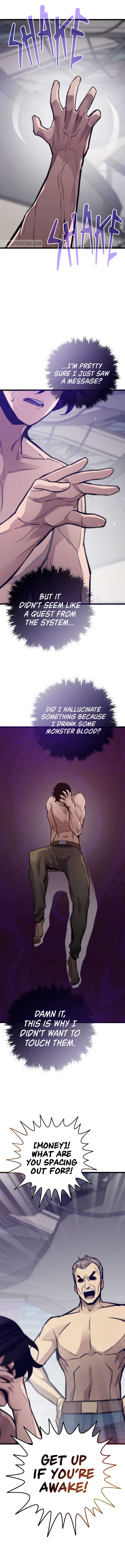 Page 17 of Chapter 116